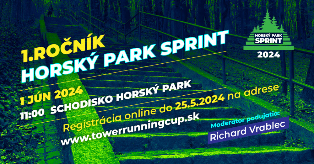 Horsky_Park_Sprint_2024_FB_Event_02