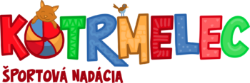 Kotrmelec_logo