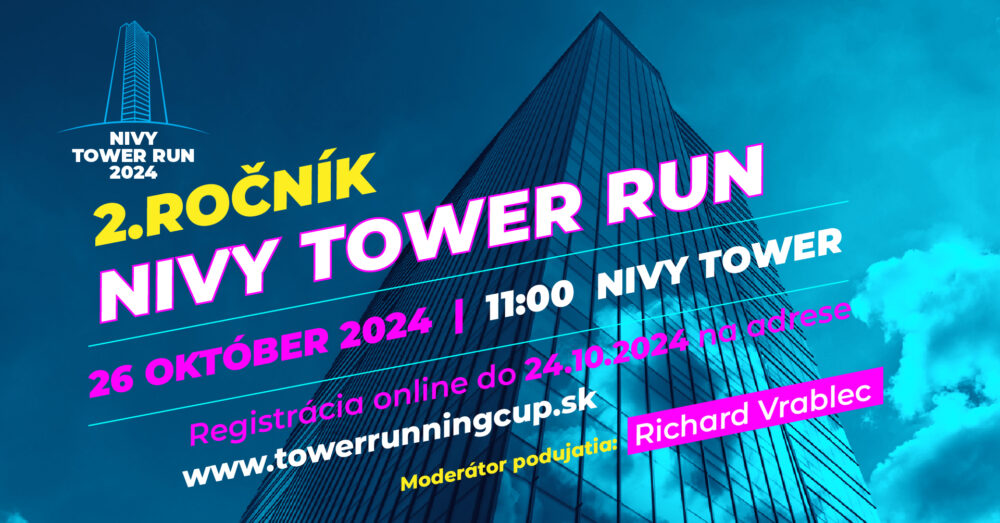 Nivy_Tower_Run_2024_FB_Event_02