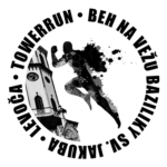 beh-na-vezu
