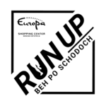 run-up
